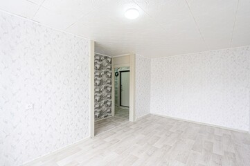 standard room interior apartment. view kind of decor home decoration in hostel house for sale....