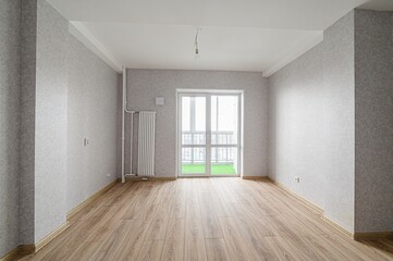 standard room interior apartment. view kind of decor home decoration in hostel house for sale....