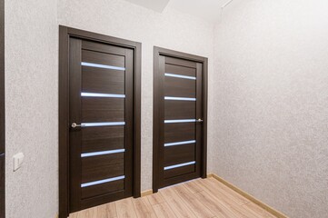 standard room interior apartment. view kind of decor home decoration in hostel house for sale....