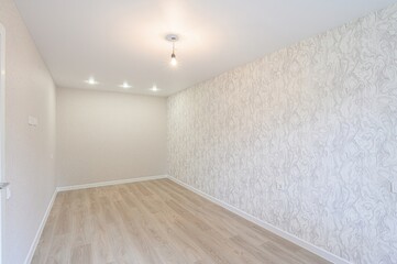 standard room interior apartment. view kind of decor home decoration in hostel house for sale....