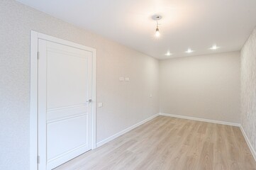 standard room interior apartment. view kind of decor home decoration in hostel house for sale....