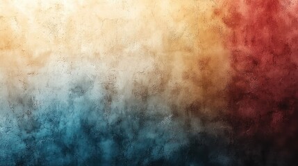 Textured Wall: A Symphony of Hues
