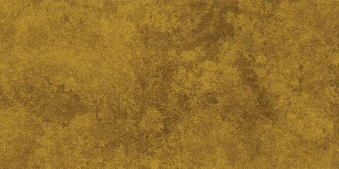 Rustic and weathered background with a subtle artistic appeal

