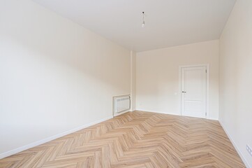 standard room interior apartment. view kind of decor home decoration in hostel house for sale....