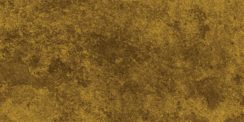 Captivating abstract patterns with weathered and aged surface charm

