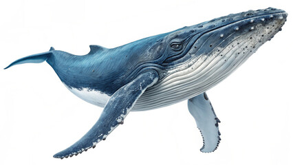 Shark Vector Images on Clean Background