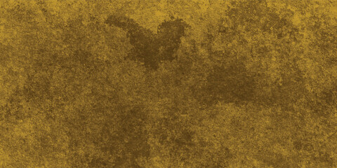 Layers of natural wear and artistic patterns forming a textured surface

