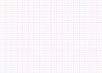Graph paper square grid lines texture of blank notebook, Square grid paper, Grid texture on white background Blank notebook sheet,  for school