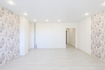 standard room interior apartment. view kind of decor home decoration in hostel house for sale....