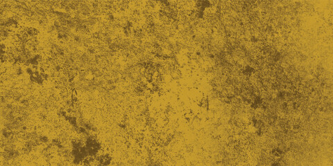 Aged and eroded aesthetic showcasing subtle beauty in natural imperfections

