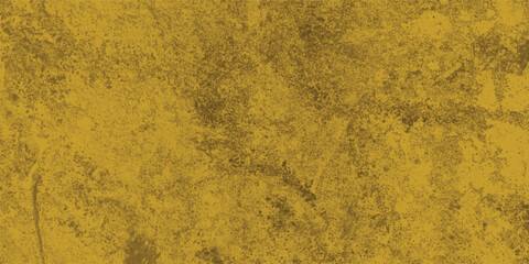 Rugged and weathered composition blending abstract and industrial elements

