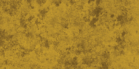 Aged and eroded aesthetic showcasing subtle beauty in natural imperfections

