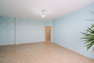 standard room interior apartment. view kind of decor home decoration in hostel house for sale....