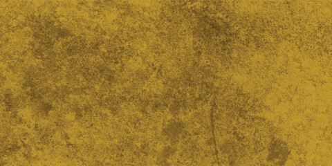 Atmospheric artistic background with rugged and textured layers

