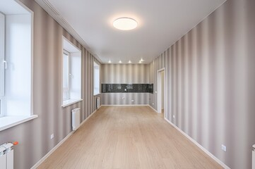 standard room interior apartment. view kind of decor home decoration in hostel house for sale....