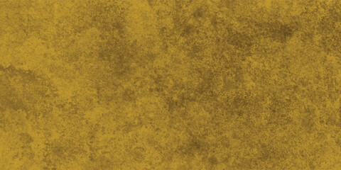 Textural patterns revealing the beauty of faded and distressed surfaces

