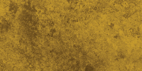 Weathered design capturing the essence of aged and timeworn materials

