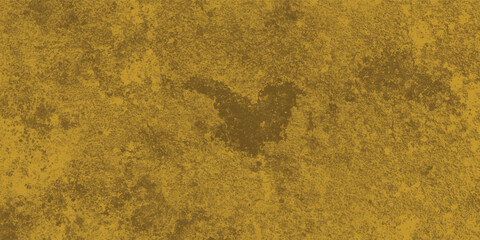 Weathered design capturing the essence of aged and timeworn materials

