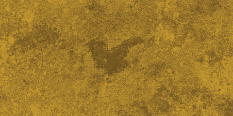 Abstract textured surface with layers of depth and organic charm

