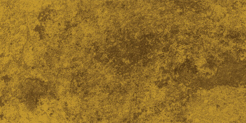 Subtly faded surface with organic patterns and a vintage aesthetic

