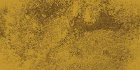 Intricate textures and distressed patterns with a harmonious design


