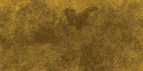 Artistic aged background showcasing natural wear and subtle distress

