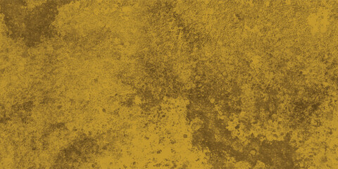 Complex and layered surface merging natural and industrial elements

