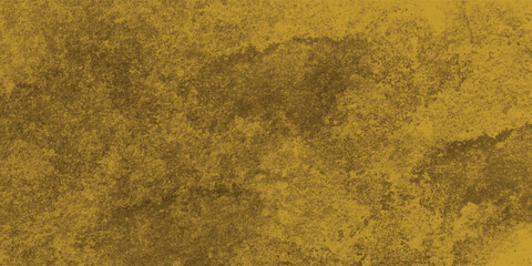 Complex and layered surface merging natural and industrial elements

