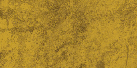 Rugged artistry on a timeworn surface with intricate patterns

