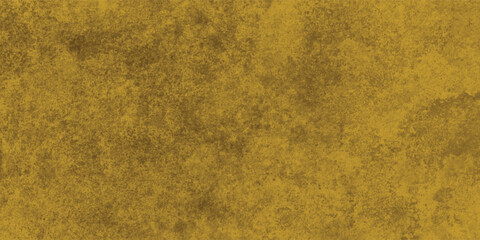 Abstract layered background blending chaos and natural harmony

