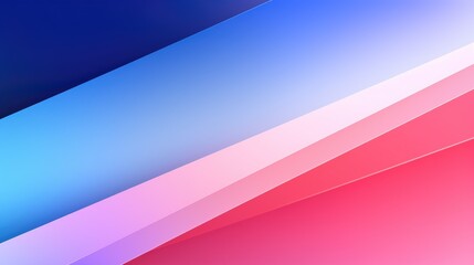 Abstract background with geometric shapes and gradient color, vector illustration for web design or print material. 