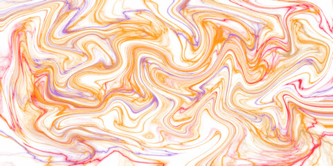 Beautiful designer marble background. Marble vector background. Suitable for all types of advertising media.Marble stone background as wallpapers, cover, greeting card fashion template, wedding