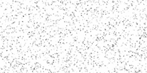 Abstract gray quartz terrazzo marble tile white background. Terrazzo stone mosaic texture. quartz surface for bathroom or kitchen countertop. .Natural stone texture banner. Gray marble, matt surface,