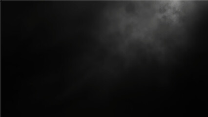 Black grainy gradient background noise texture blurred dark header backdrop poster banner header cover design