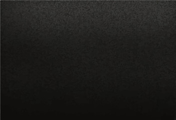 Black grainy gradient background noise texture blurred dark header backdrop poster banner header cover design
