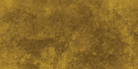 Distressed and textured background for abstract visual storytelling

