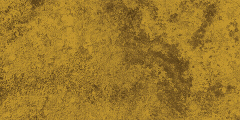 Artistic rustic surface merging industrial inspiration with organic design

