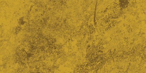 Natural imperfections on a textured surface creating visual depth

