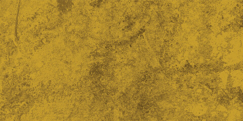 Aged and weathered patterns revealing subtle natural details

