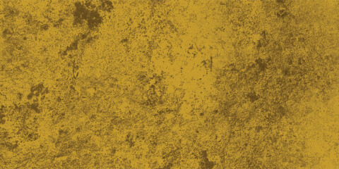 Layers of intricate textures forming an abstract visual composition

