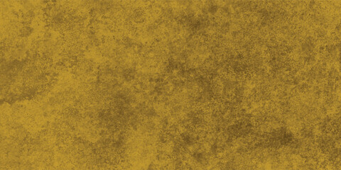 Detailed grunge aesthetic that captures the essence of raw materials

