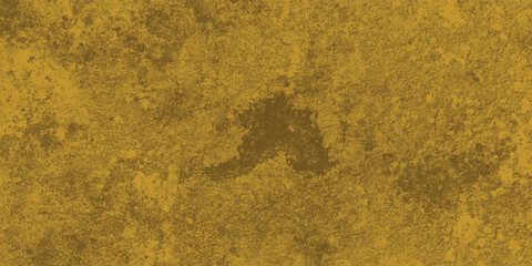 Detailed grunge aesthetic that captures the essence of raw materials

