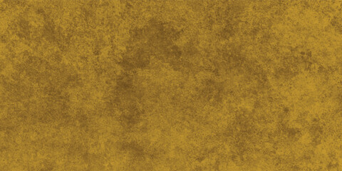 Industrial inspired surface with weathered patterns and organic textures

