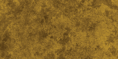 Weathered design featuring intricate details and organic roughness

