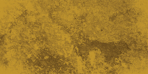 Rough and uneven surfaces capturing the essence of time worn materials

