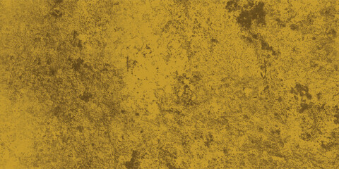 Vintage inspired surface showcasing the elegance of natural wear and tear

