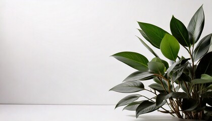Bringing beauty and tranquility indoors and out, aesthetic plants elevate any space with their captivating forms, textures, and colors. Embrace the calming presence and natural artistry they effortles