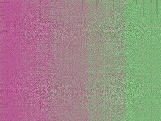 An abstract background with a complex, dense pattern of interconnected lines, creating a maze-like effect with a pink-to-green gradient.