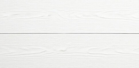 Seamless white wood texture backdrop, minimalist design for interior decor, background, texture, white