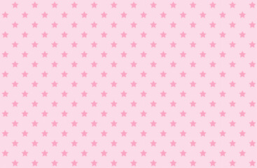 Twinkling Star Pattern Background to Brighten Your Design